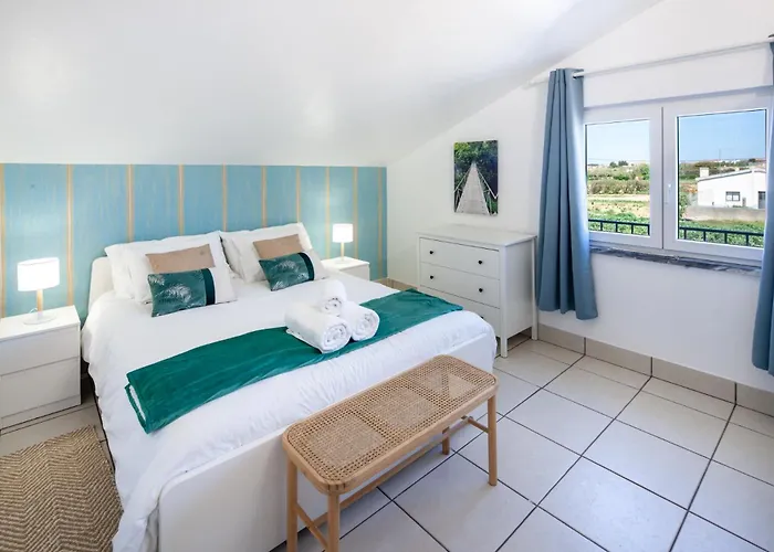 Silvercoast Apartments - Swimming Pool & Jacuzzi