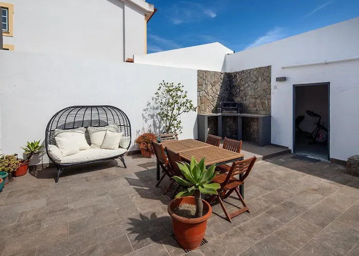 Silvercoast Apartments - Swimming Pool & Jacuzzi