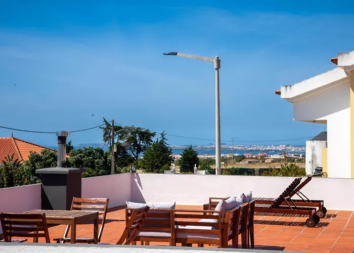 Silvercoast Apartments - Swimming Pool & Jacuzzi