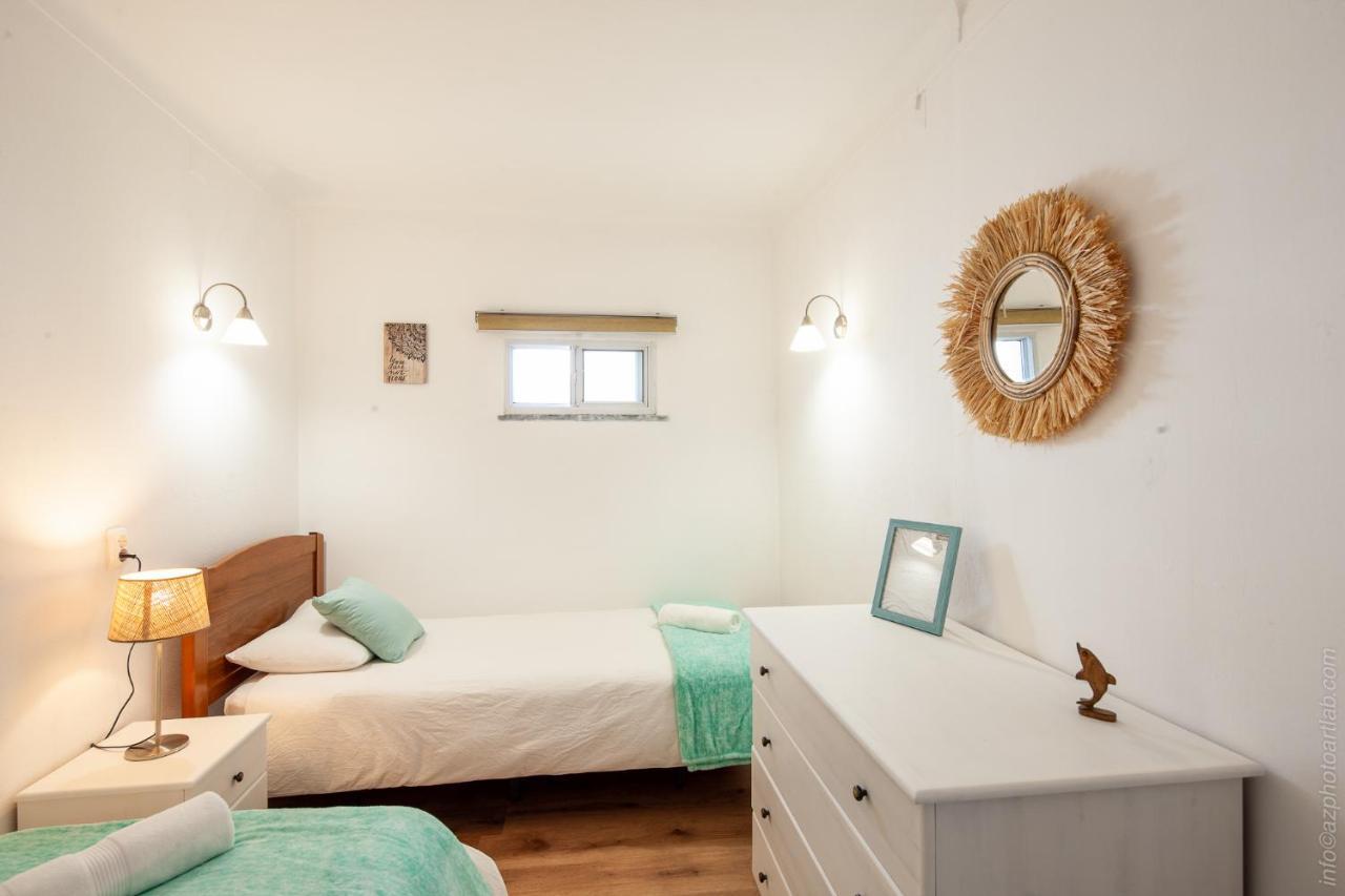 Silvercoast - Swimming Pool & Jacuzzi Apartment