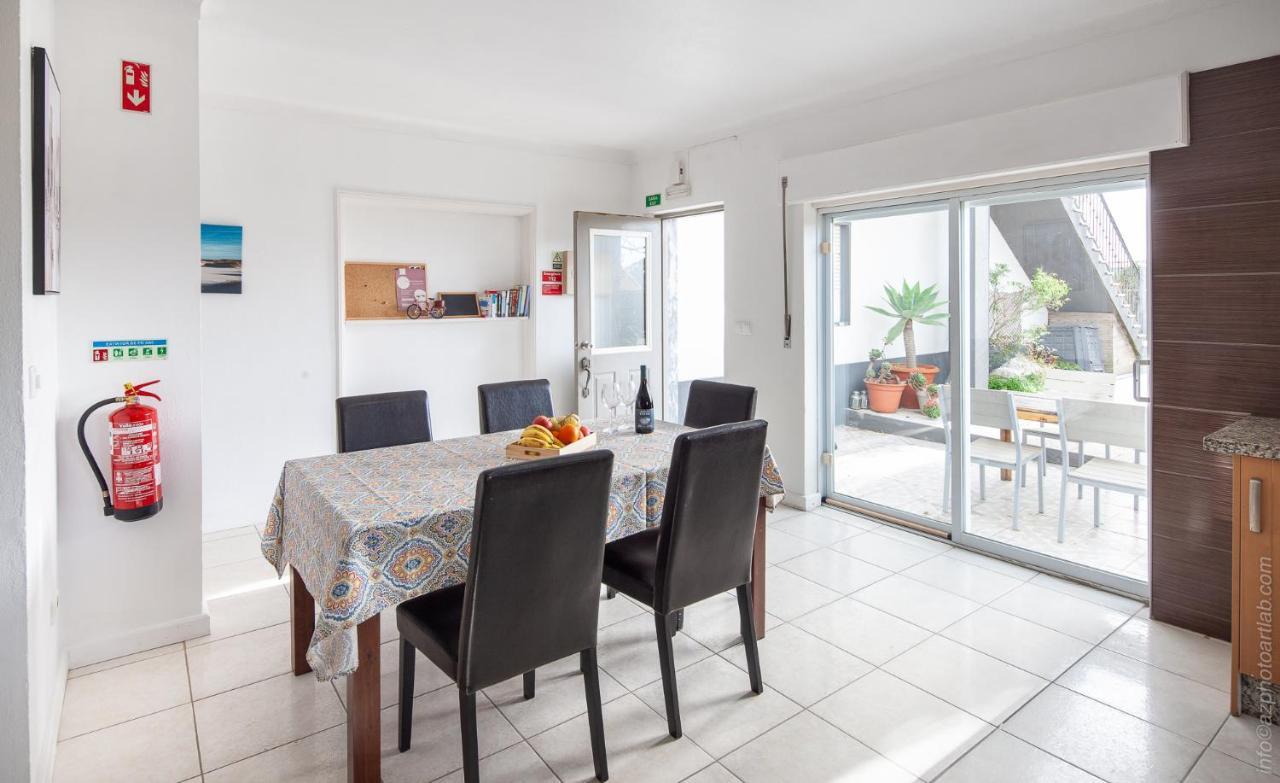 Silvercoast - Swimming Pool & Jacuzzi Apartment