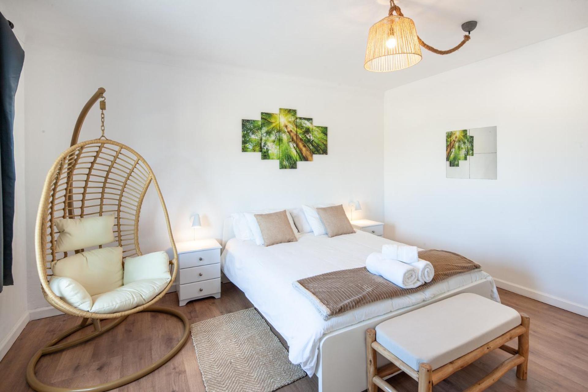 Silvercoast - Swimming Pool & Jacuzzi Atouguia Da Baleia