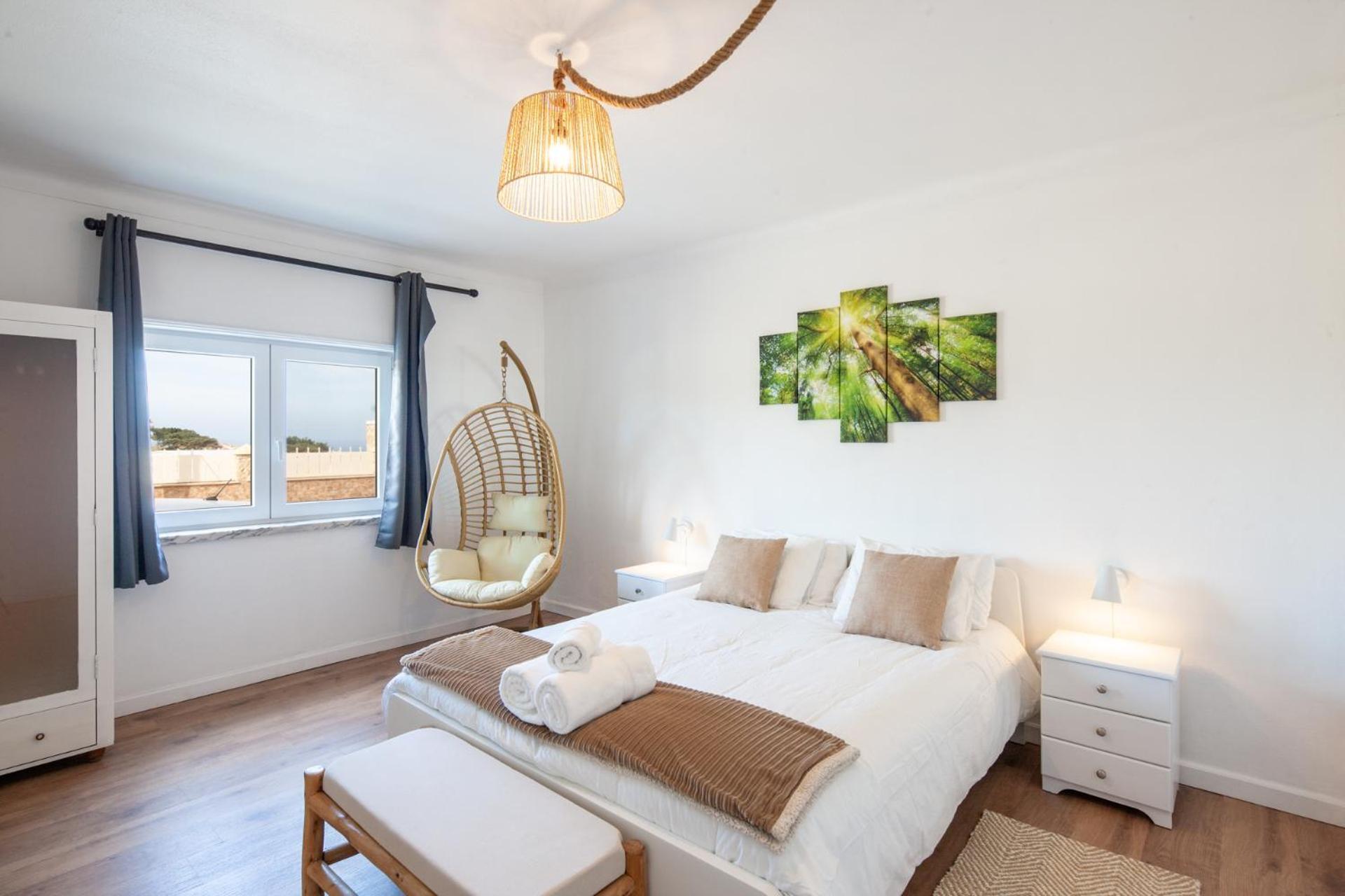 Apartment Silvercoast - Swimming Pool & Jacuzzi