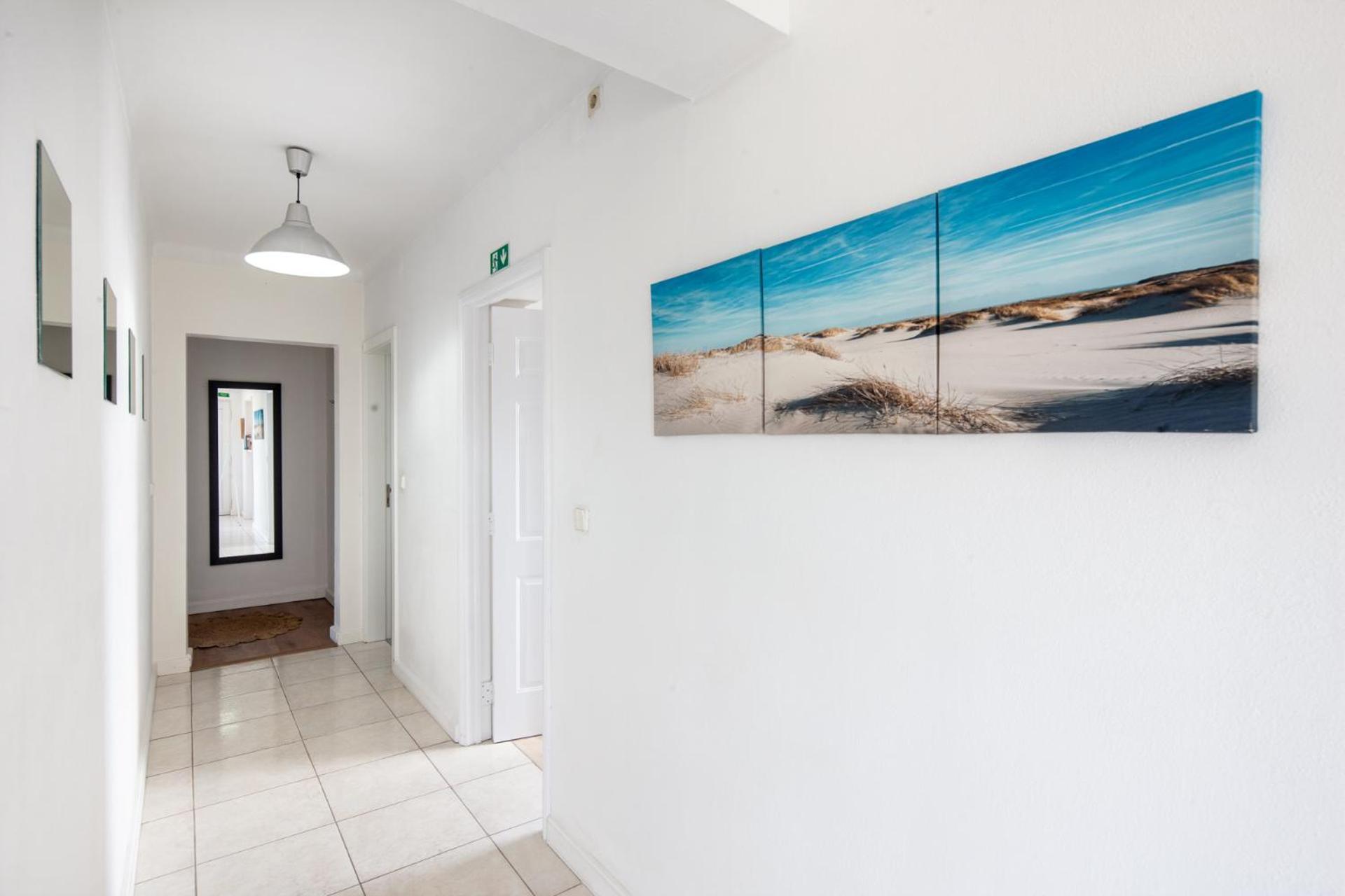 Silvercoast - Swimming Pool & Jacuzzi
