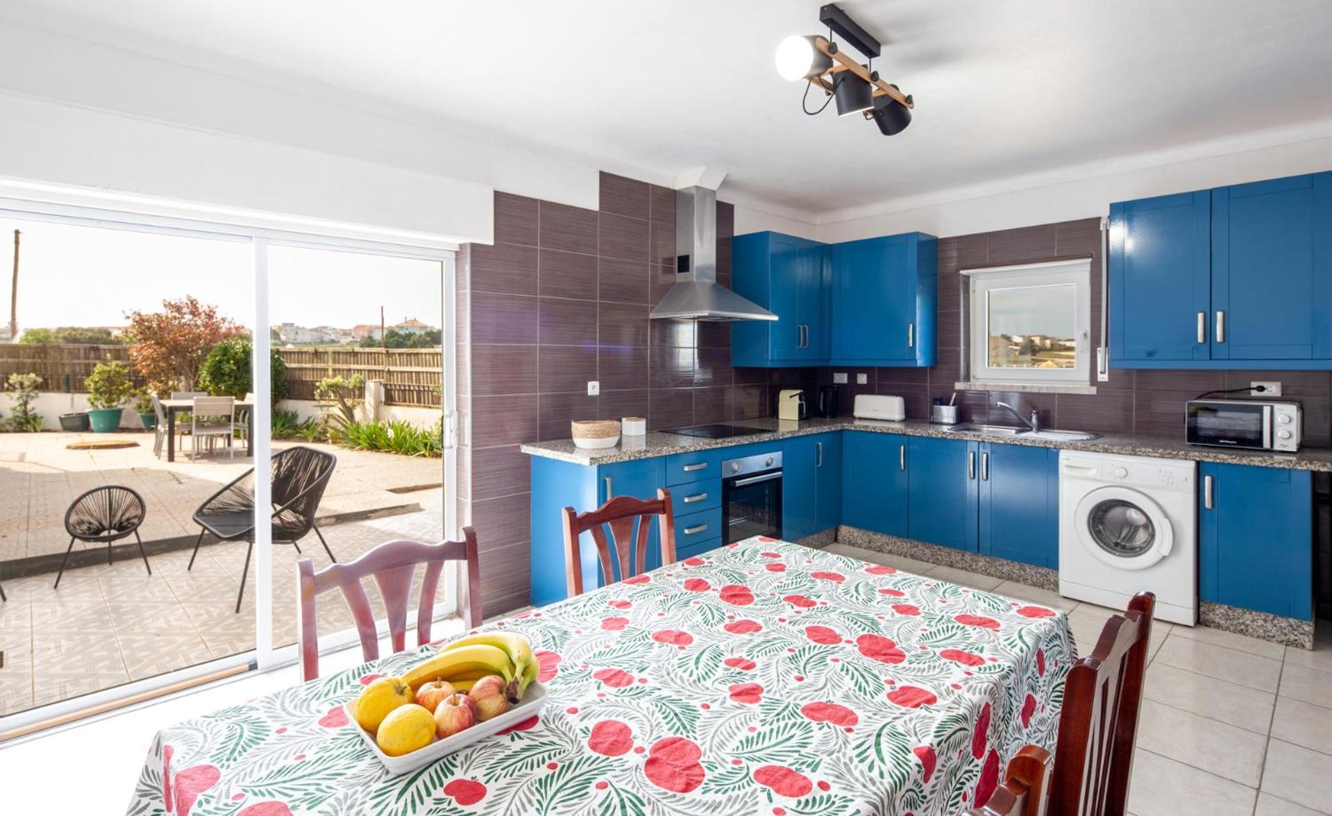 Apartment Silvercoast - Swimming Pool & Jacuzzi *