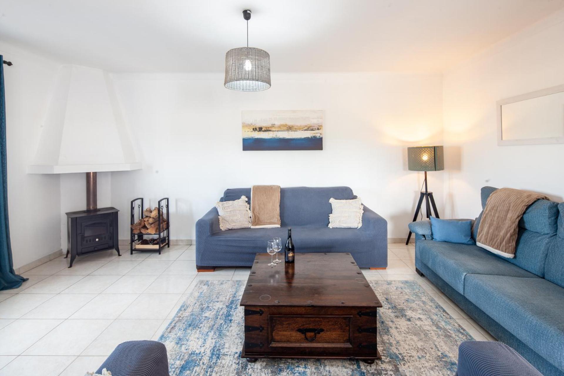 Silvercoast - Swimming Pool & Jacuzzi Atouguia Da Baleia