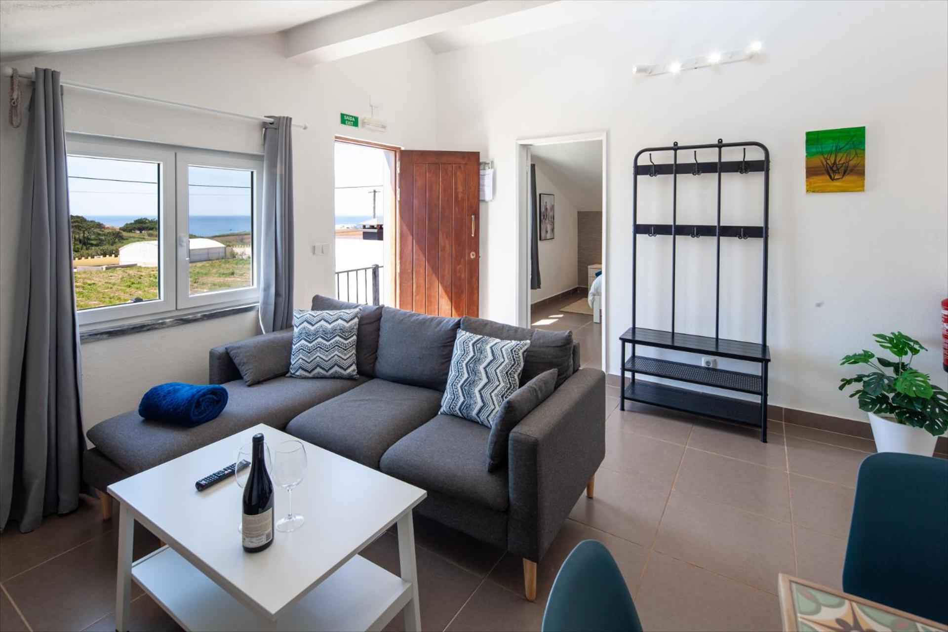 Apartment Silvercoast - Swimming Pool & Jacuzzi *