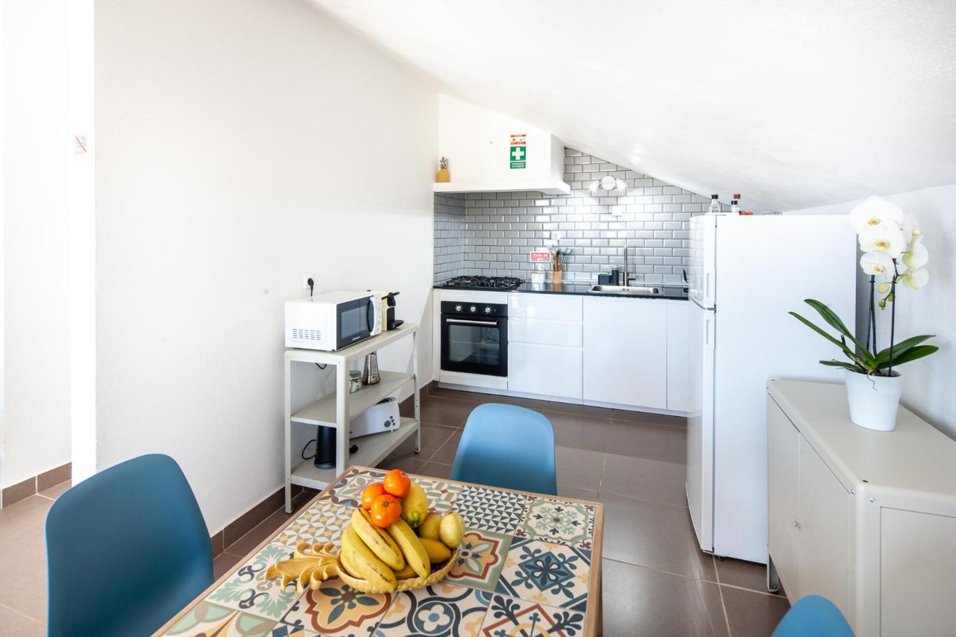 Apartment Silvercoast - Swimming Pool & Jacuzzi Atouguia Da Baleia