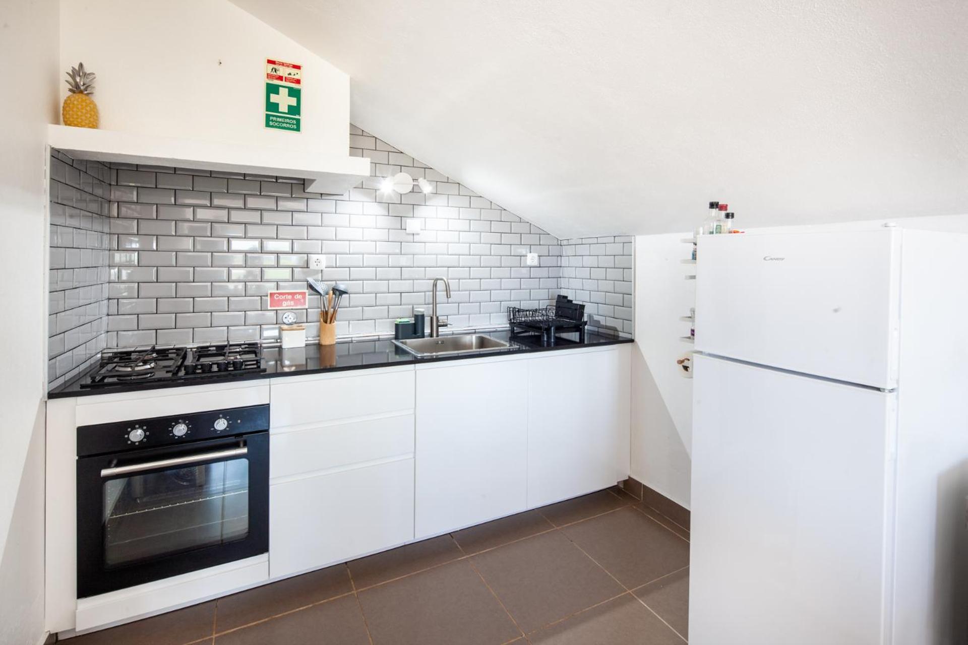 Apartment Silvercoast - Swimming Pool & Jacuzzi Atouguia Da Baleia