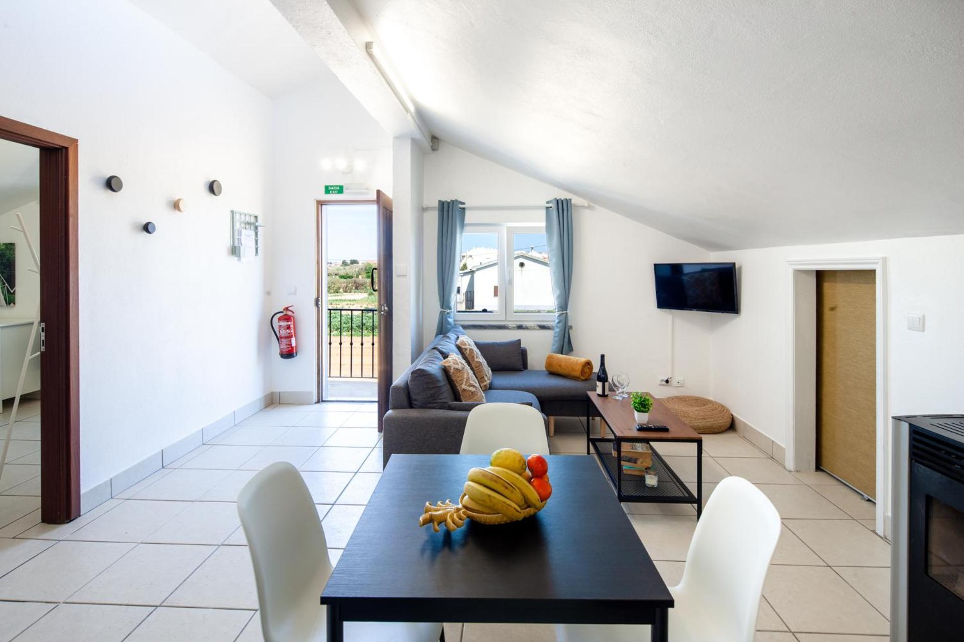 Apartment Silvercoast - Swimming Pool & Jacuzzi