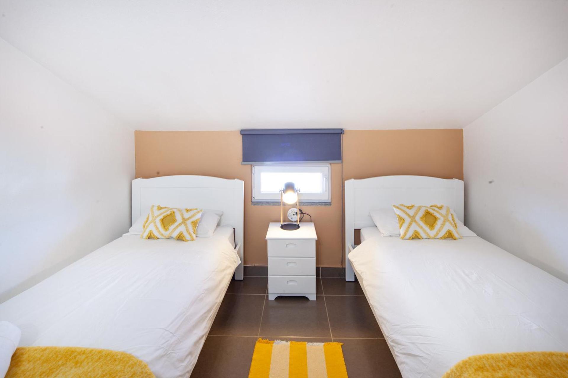Apartment Silvercoast - Swimming Pool & Jacuzzi *