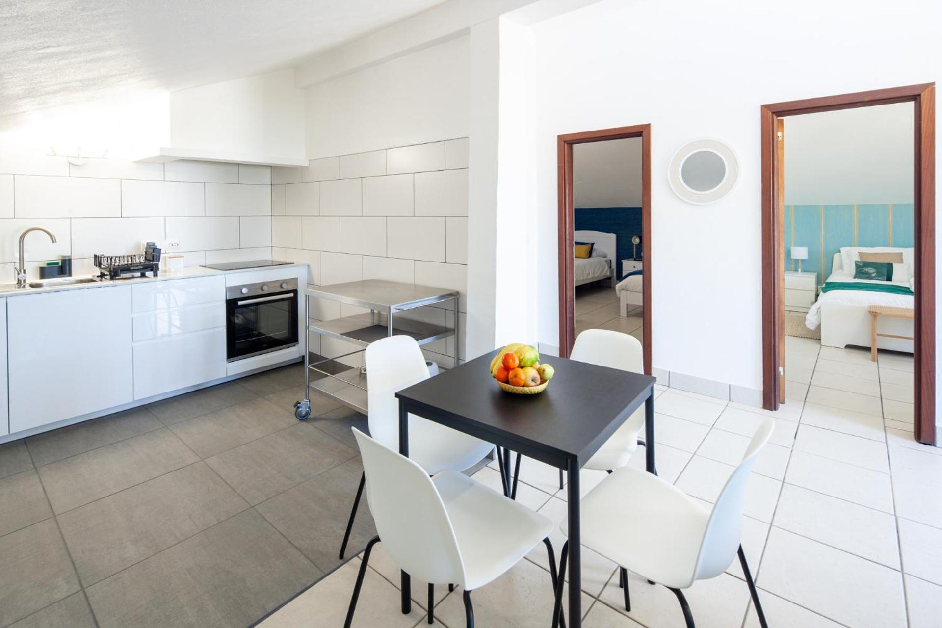 Silvercoast - Swimming Pool & Jacuzzi Atouguia Da Baleia