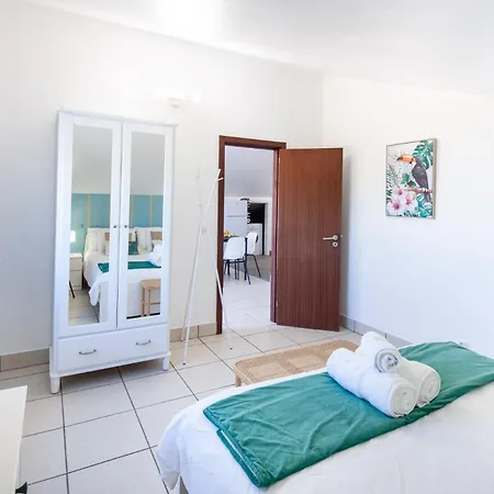 Silvercoast Apartments - Swimming Pool & Jacuzzi Atouguia Da Baleia Exterior foto