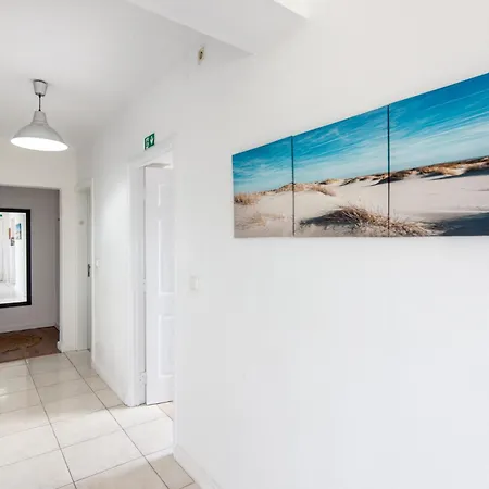 Silvercoast Apartments - Swimming Pool & Jacuzzi Atouguia Da Baleia Exterior foto