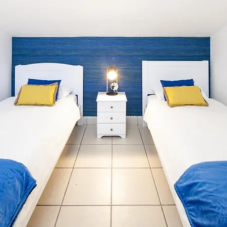 Silvercoast Apartments - Swimming Pool & Jacuzzi Atouguia Da Baleia Exterior foto