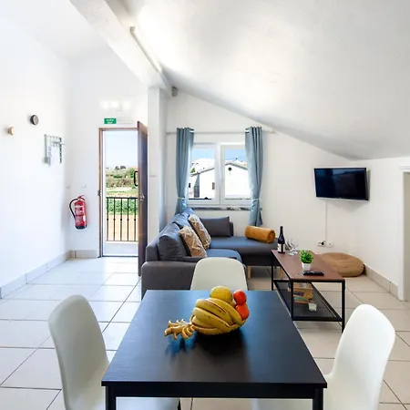 Silvercoast Apartments - Swimming Pool & Jacuzzi Atouguia Da Baleia Exterior foto