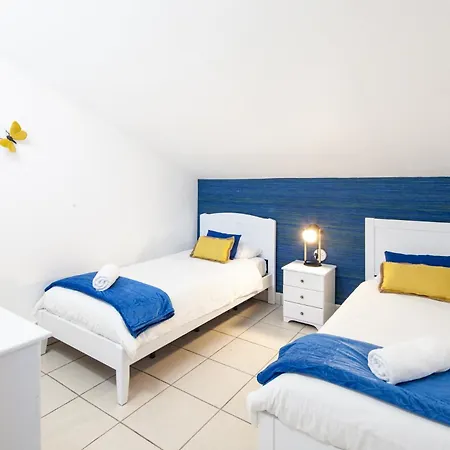 Silvercoast Apartments - Swimming Pool & Jacuzzi Atouguia Da Baleia Exterior foto
