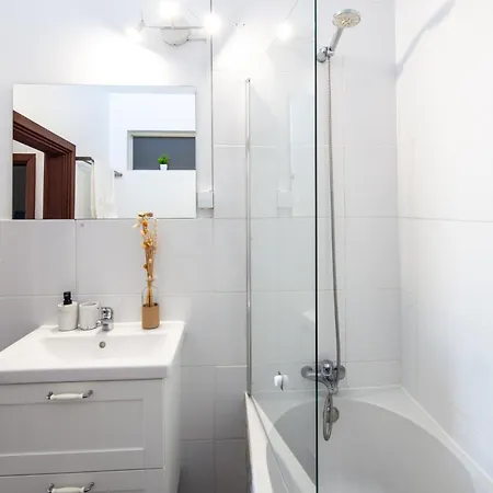 Silvercoast Apartments - Swimming Pool & Jacuzzi Atouguia Da Baleia Exterior foto