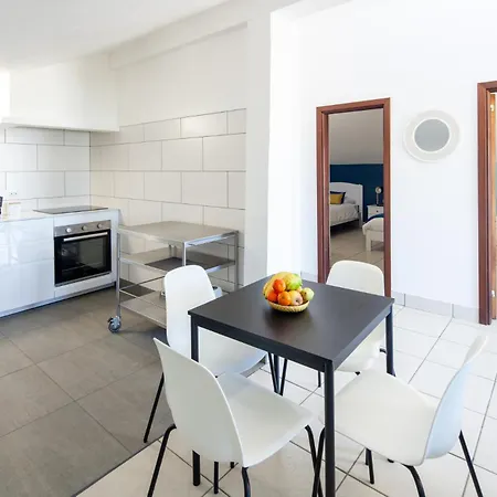Silvercoast Apartments - Swimming Pool & Jacuzzi Atouguia Da Baleia Exterior foto