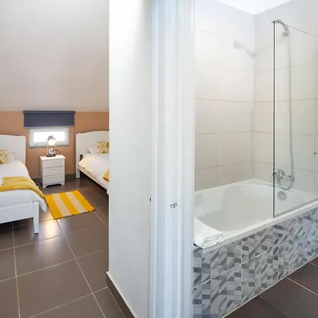 Silvercoast Apartments - Swimming Pool & Jacuzzi Atouguia Da Baleia Exterior foto